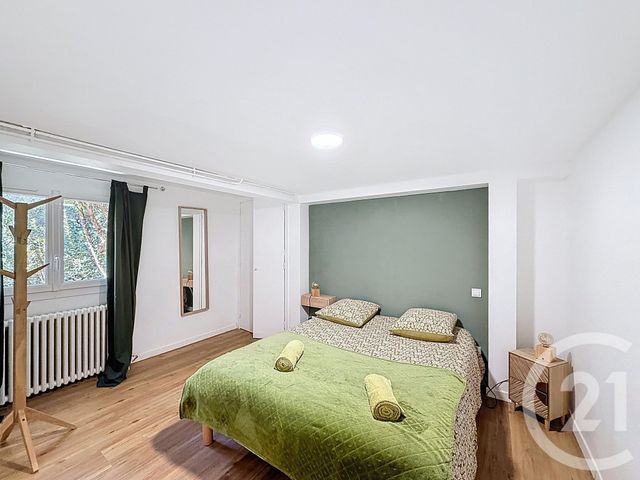 Maison &agrave; vendre - 5 pi&egrave;ces - 125 m2 - Arcachon - 33 - AQUITAINE