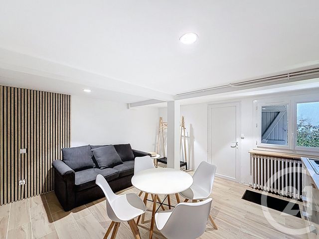 Maison &agrave; vendre - 5 pi&egrave;ces - 125 m2 - Arcachon - 33 - AQUITAINE