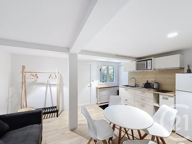 Maison &agrave; vendre - 5 pi&egrave;ces - 125 m2 - Arcachon - 33 - AQUITAINE