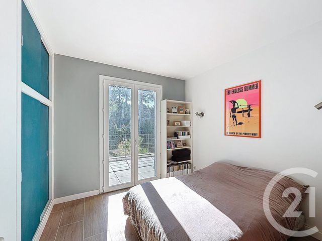 Maison &agrave; vendre - 5 pi&egrave;ces - 125 m2 - Arcachon - 33 - AQUITAINE