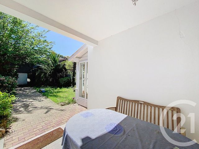 Maison &agrave; vendre - 6 pi&egrave;ces - 131 m2 - Arcachon - 33 - AQUITAINE