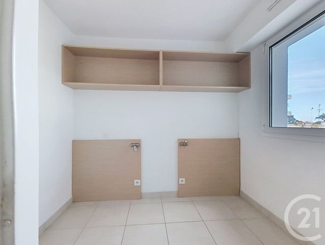 Appartement F3 &agrave; vendre - 3 pi&egrave;ces - 56,64 m2 - Arcachon - 33 - AQUITAINE