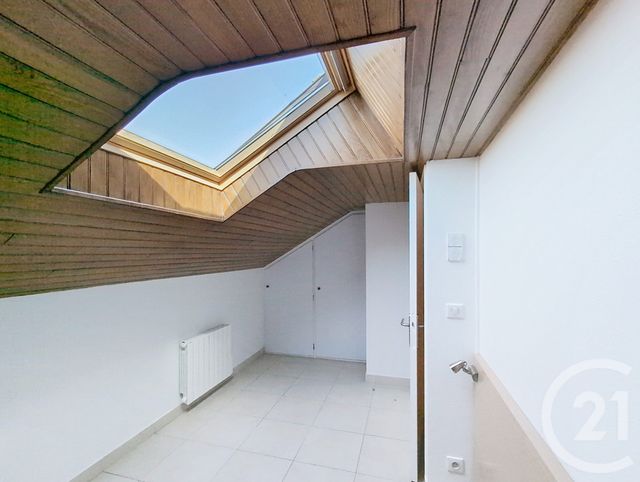 Appartement F3 &agrave; vendre - 3 pi&egrave;ces - 48,59 m2 - Arcachon - 33 - AQUITAINE