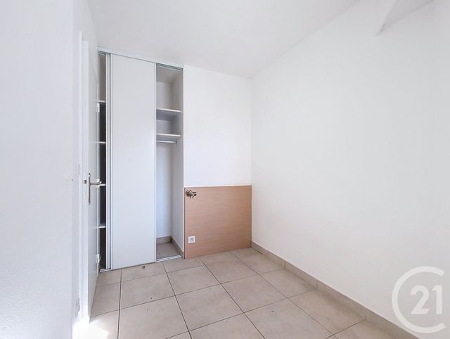 Appartement F3 &agrave; vendre - 3 pi&egrave;ces - 62,61 m2 - Arcachon - 33 - AQUITAINE