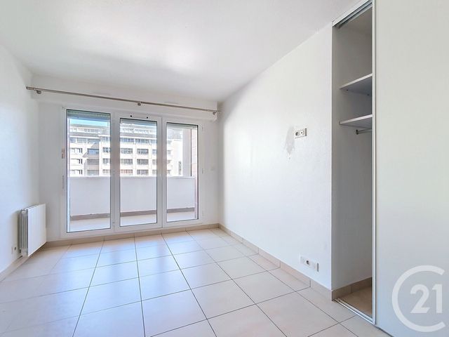 Appartement F2 &agrave; vendre - 2 pi&egrave;ces - 40,95 m2 - Arcachon - 33 - AQUITAINE