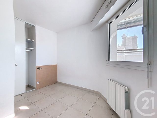 Appartement F3 &agrave; vendre - 3 pi&egrave;ces - 53,57 m2 - Arcachon - 33 - AQUITAINE