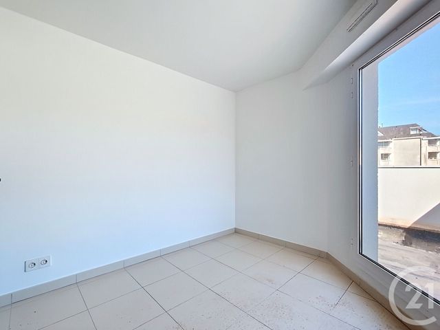 Appartement F3 &agrave; vendre - 3 pi&egrave;ces - 53,57 m2 - Arcachon - 33 - AQUITAINE