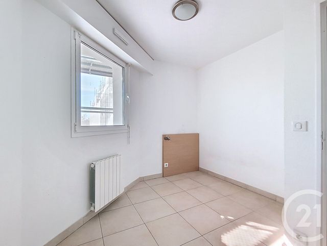 Appartement F3 &agrave; vendre - 3 pi&egrave;ces - 53,57 m2 - Arcachon - 33 - AQUITAINE