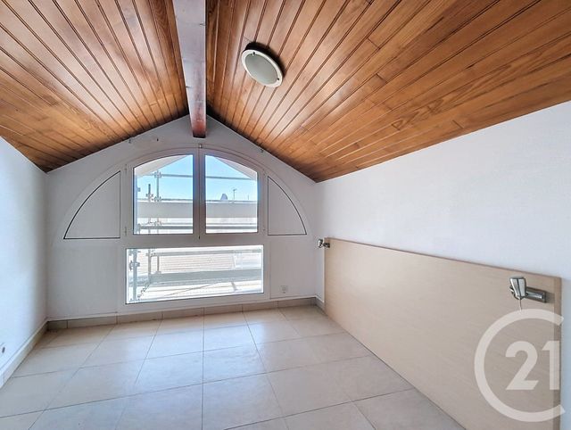 Appartement F3 &agrave; vendre - 4 pi&egrave;ces - 56,48 m2 - Arcachon - 33 - AQUITAINE