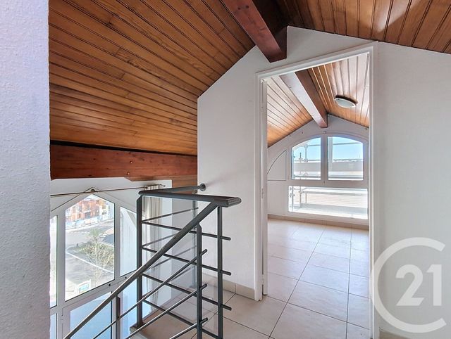 Appartement F3 à vendre ARCACHON