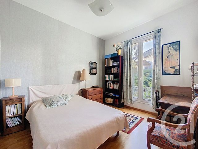 Maison &agrave; vendre - 8 pi&egrave;ces - 185,69 m2 - Arcachon - 33 - AQUITAINE