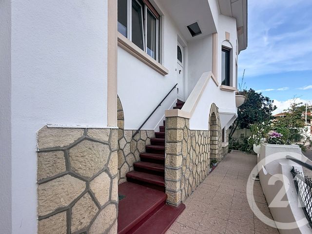 Appartement F4 &agrave; vendre - 4 pi&egrave;ces - 91,58 m2 - Arcachon - 33 - AQUITAINE