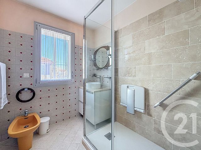 Maison &agrave; vendre - 4 pi&egrave;ces - 134 m2 - Arcachon - 33 - AQUITAINE