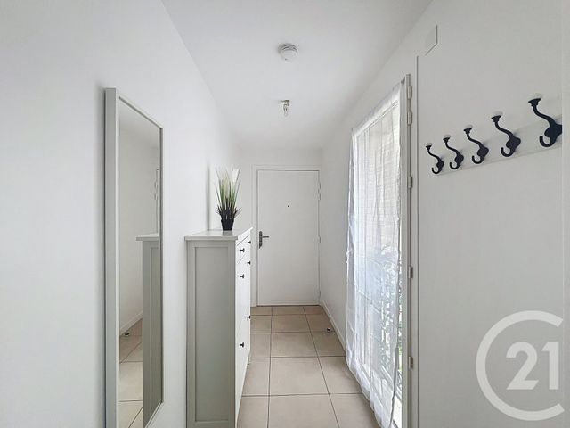 Appartement T3 &agrave; vendre - 3 pi&egrave;ces - 54,66 m2 - Arcachon - 33 - AQUITAINE