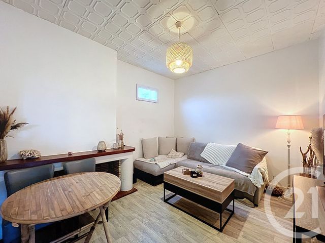 Appartement T3 à vendre ARCACHON