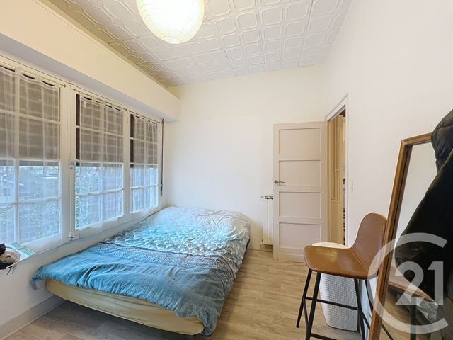 Appartement T3 &agrave; vendre - 3 pi&egrave;ces - 66,70 m2 - Arcachon - 33 - AQUITAINE