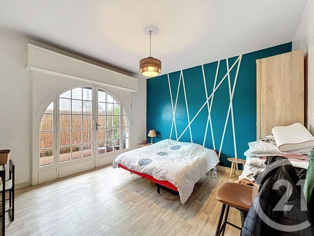 Appartement T3 &agrave; vendre - 3 pi&egrave;ces - 66,70 m2 - Arcachon - 33 - AQUITAINE