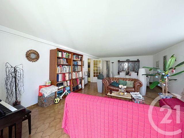 Maison &agrave; vendre - 7 pi&egrave;ces - 138,40 m2 - Arcachon - 33 - AQUITAINE