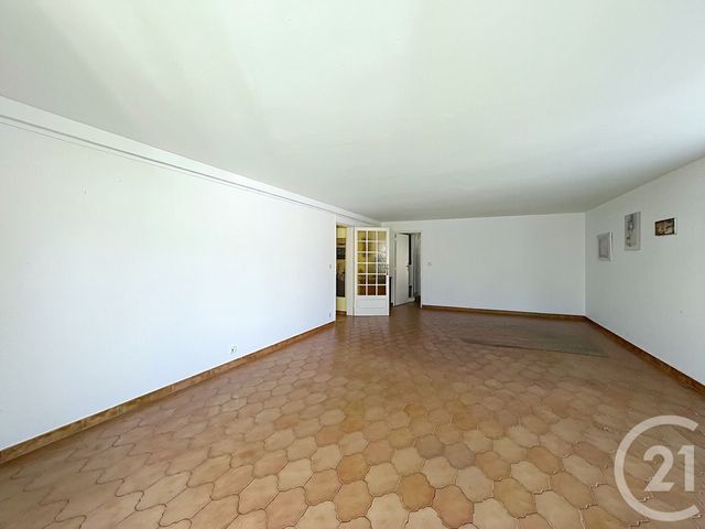 Maison &agrave; vendre - 7 pi&egrave;ces - 138,40 m2 - Arcachon - 33 - AQUITAINE