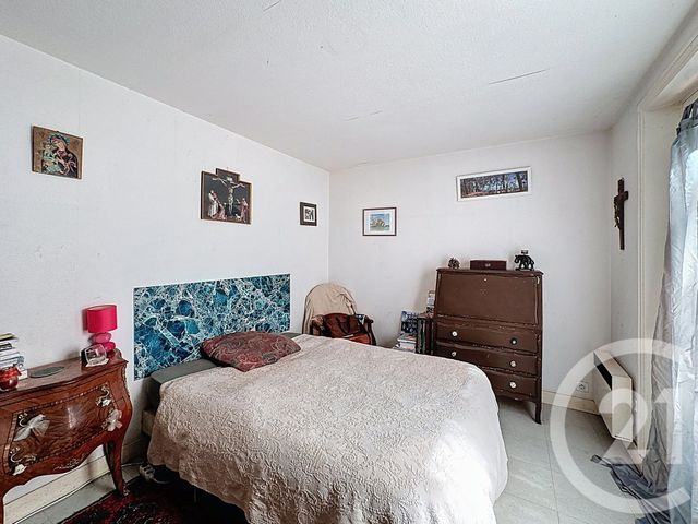 Maison &agrave; vendre - 7 pi&egrave;ces - 138,40 m2 - Arcachon - 33 - AQUITAINE