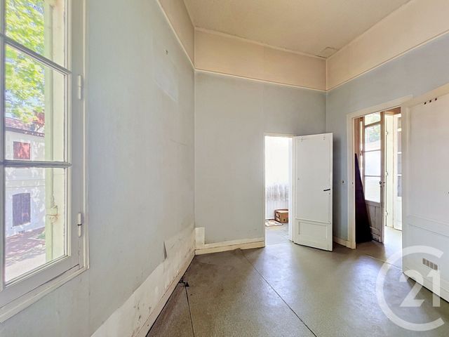 Maison &agrave; vendre - 3 pi&egrave;ces - 50 m2 - Arcachon - 33 - AQUITAINE