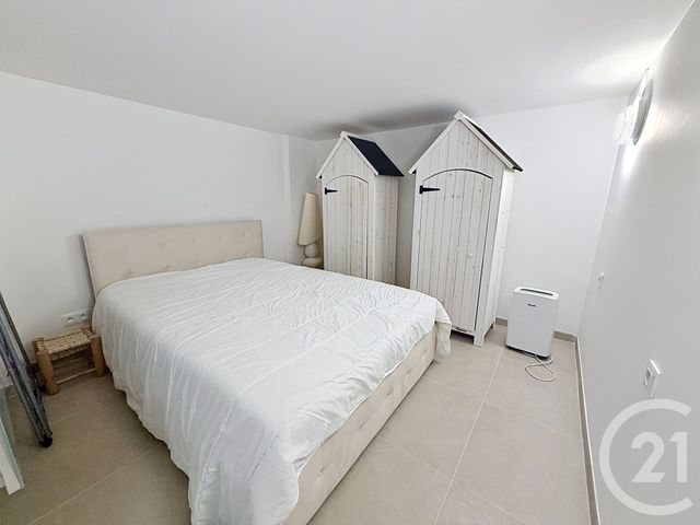 Maison &agrave; vendre - 4 pi&egrave;ces - 104,12 m2 - Arcachon - 33 - AQUITAINE