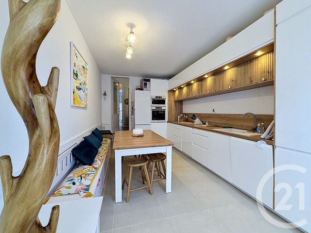 Maison à vendre ARCACHON