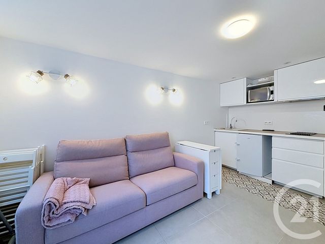 Maison &agrave; vendre - 4 pi&egrave;ces - 104,12 m2 - Arcachon - 33 - AQUITAINE
