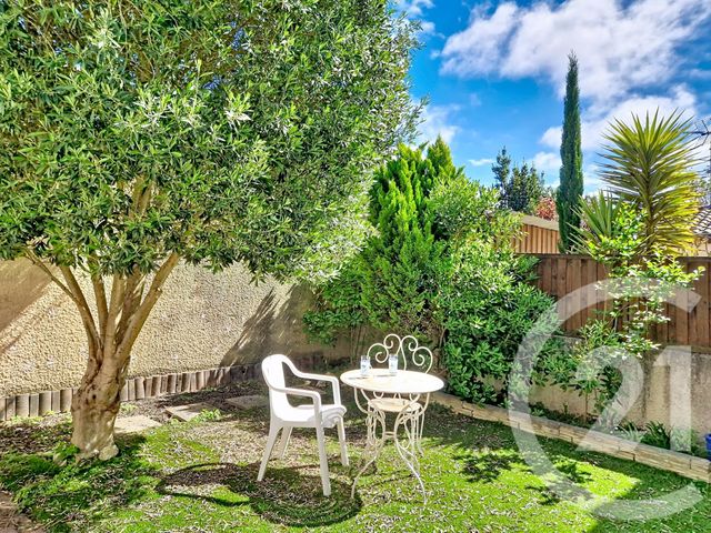 Maison à vendre ARCACHON