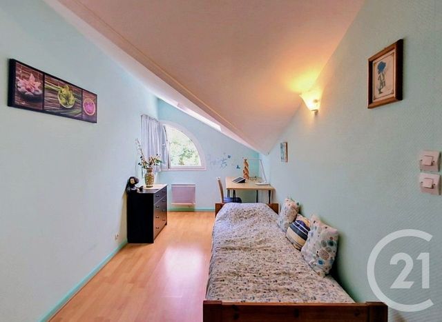 Maison &agrave; vendre - 4 pi&egrave;ces - 51,91 m2 - Arcachon - 33 - AQUITAINE