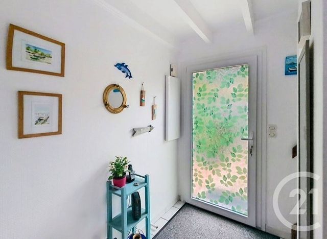 Maison &agrave; vendre - 4 pi&egrave;ces - 51,91 m2 - Arcachon - 33 - AQUITAINE