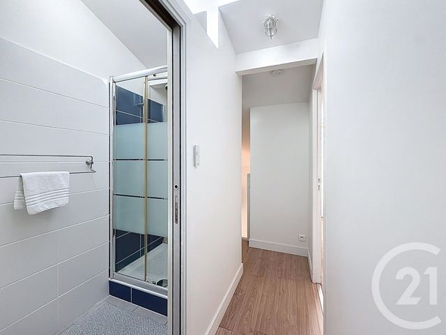 Appartement F4 &agrave; vendre - 4 pi&egrave;ces - 68,31 m2 - Arcachon - 33 - AQUITAINE