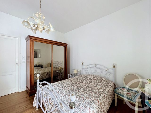 Maison &agrave; vendre - 3 pi&egrave;ces - 65,22 m2 - Arcachon - 33 - AQUITAINE