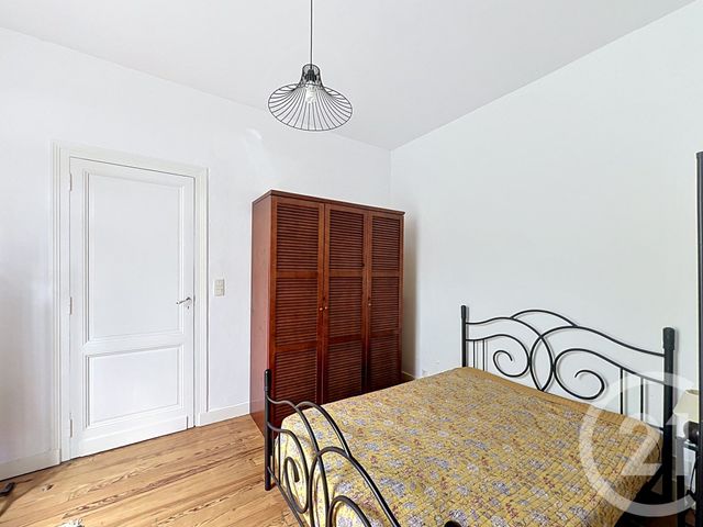 Maison &agrave; vendre - 3 pi&egrave;ces - 65,22 m2 - Arcachon - 33 - AQUITAINE