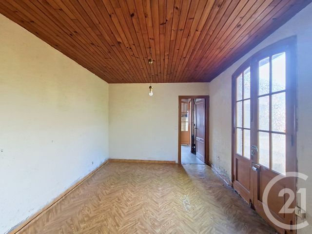 Maison &agrave; vendre - 4 pi&egrave;ces - 61,30 m2 - Arcachon - 33 - AQUITAINE