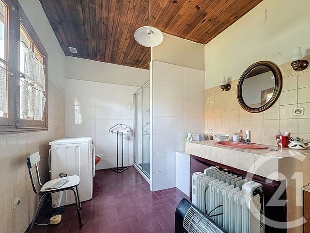 Afficher la photo en grand Maison à vendre - 4 pièces - 61,30 m2 - Arcachon - 33 - AQUITAINE