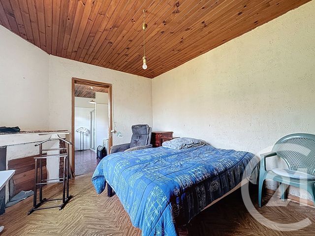 Afficher la photo en grand Maison à vendre - 4 pièces - 61,30 m2 - Arcachon - 33 - AQUITAINE