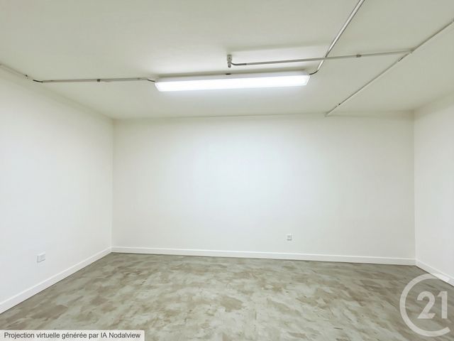 Divers &agrave; vendre - 129,20 m2 - Arcachon - 33 - AQUITAINE