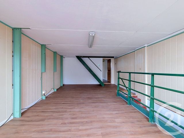 Divers &agrave; vendre - 129,20 m2 - Arcachon - 33 - AQUITAINE
