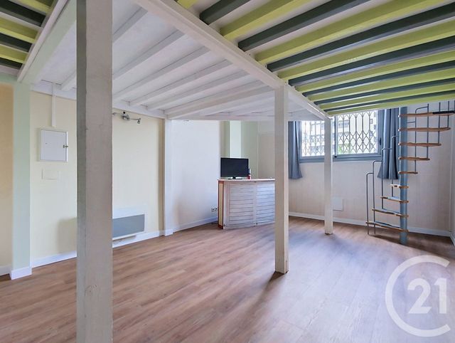 Divers &agrave; vendre - 129,20 m2 - Arcachon - 33 - AQUITAINE