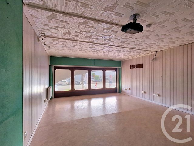 Divers &agrave; vendre - 129,20 m2 - Arcachon - 33 - AQUITAINE