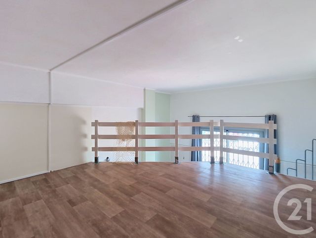 Divers &agrave; vendre - 129,20 m2 - Arcachon - 33 - AQUITAINE