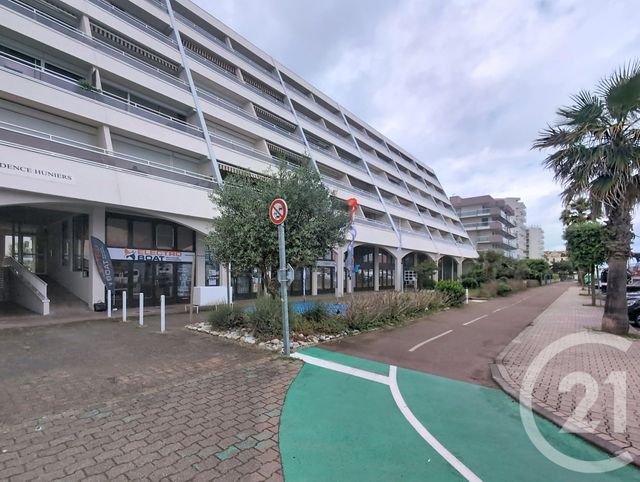 Divers &agrave; vendre - 129,20 m2 - Arcachon - 33 - AQUITAINE