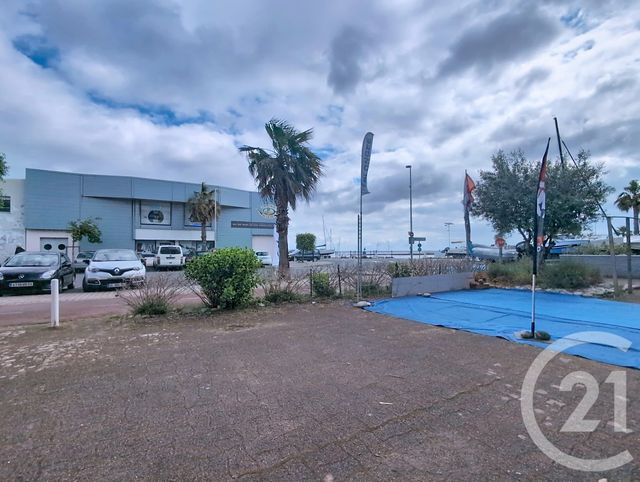 Divers &agrave; vendre - 129,20 m2 - Arcachon - 33 - AQUITAINE