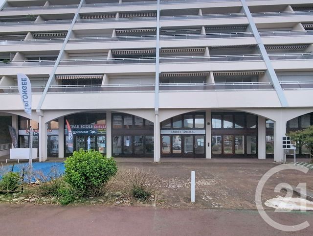 Divers &agrave; vendre - 129,20 m2 - Arcachon - 33 - AQUITAINE