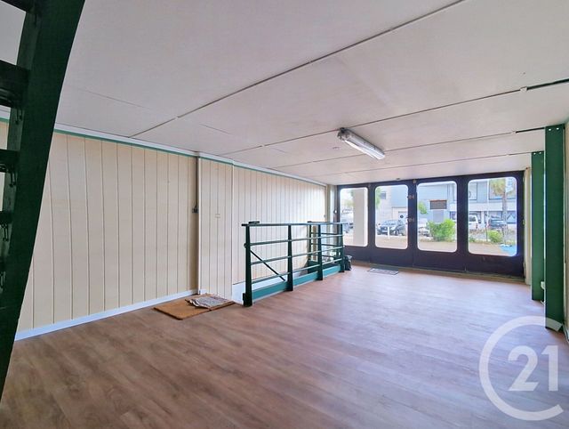 Divers &agrave; vendre - 129,20 m2 - Arcachon - 33 - AQUITAINE