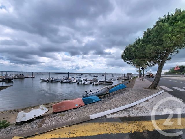 Divers &agrave; vendre - 129,20 m2 - Arcachon - 33 - AQUITAINE