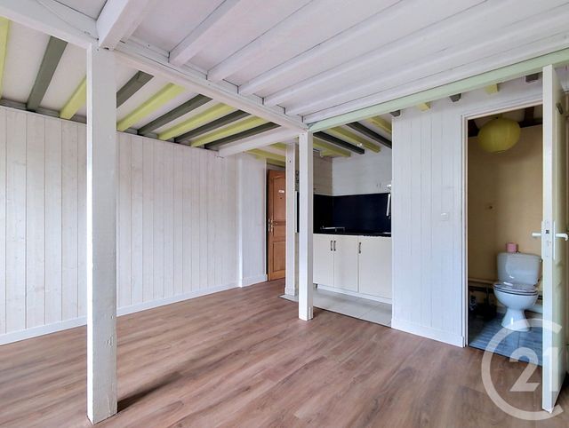 Divers &agrave; vendre - 129,20 m2 - Arcachon - 33 - AQUITAINE