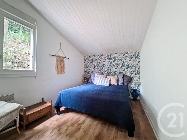 Maison &agrave; vendre - 2 pi&egrave;ces - 36 m2 - Arcachon - 33 - AQUITAINE