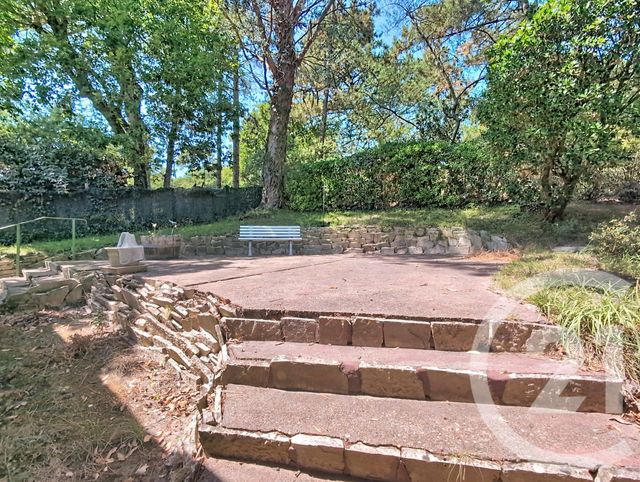 Maison &agrave; vendre - 5 pi&egrave;ces - 130 m2 - Arcachon - 33 - AQUITAINE